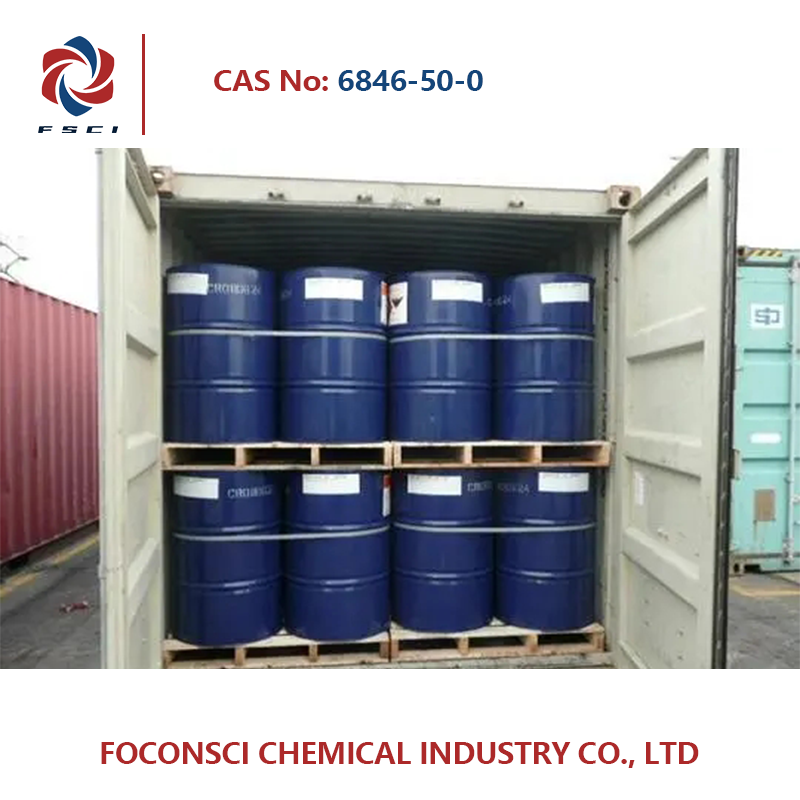 2,2,4TRIMETYL1,3PENTANDIOL DIISOBUTYRATE (TXIB) CAS 6846500, Čína